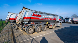 20260321-Jochims-00302